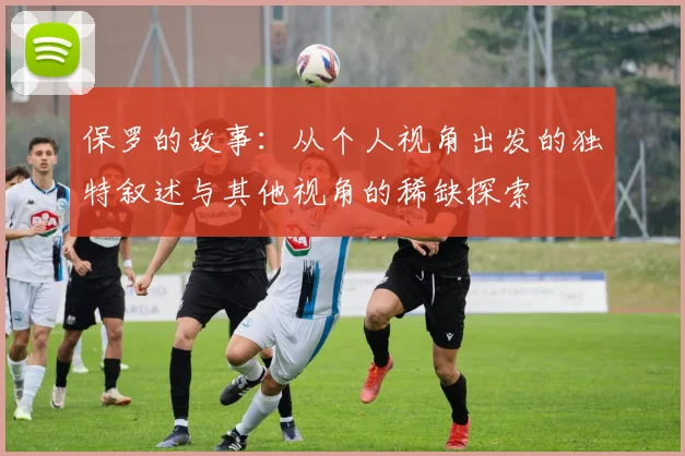 保罗的故事：从个人视角出发的独特叙述与其他视角的稀缺探索