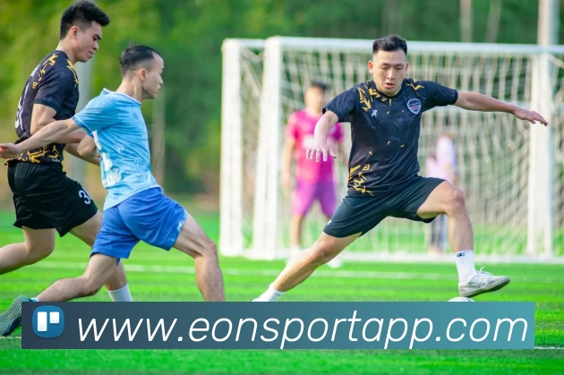 意昂体育平台生态图