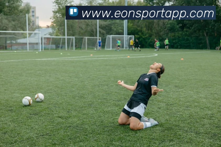 意昂体育全站App