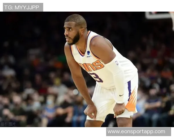 卡梅隆托马斯表现低迷仅得7分助攻6次球队失利引发关注 卡梅隆托马斯表现低迷仅得7分助攻6次球队失利引发关注