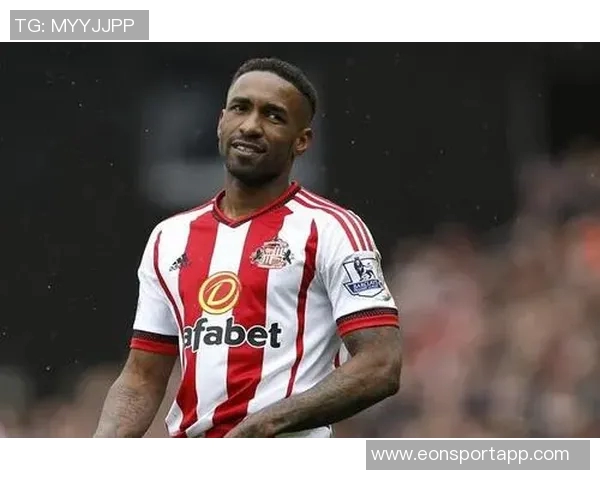 桑德兰历史性胜利终结穆里尼奥主场不败纪录引发热议