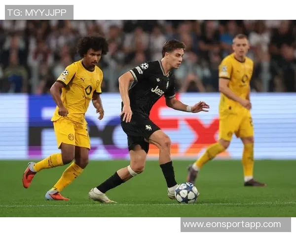 尤文与伊尔迪兹续约谈判陷入僵局薪水差距高达100万欧元 尤文与伊尔迪兹续约谈判陷入僵局薪水差距高达100万欧元