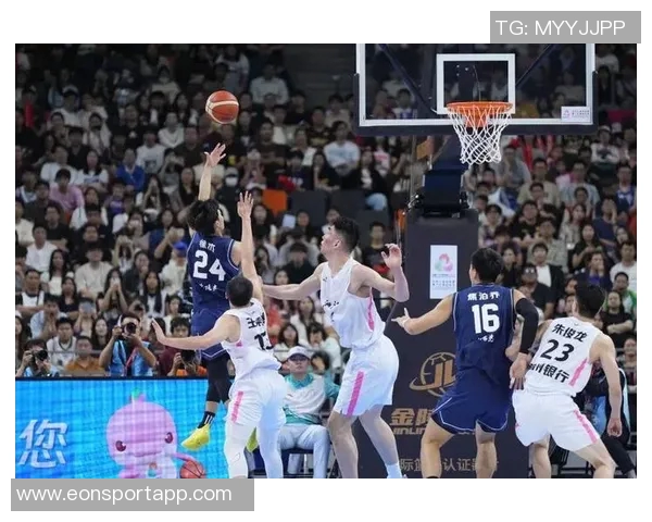 广东男篮全运会五人篮球项目横扫所有组别冠军展现统治力 广东男篮全运会五人篮球项目横扫所有组别冠军展现统治力