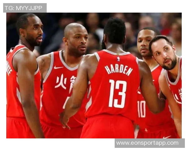 森林狼第四节惨遭逆转领先优势化为泡影谁该为失利负责 森林狼第四节惨遭逆转领先优势化为泡影谁该为失利负责