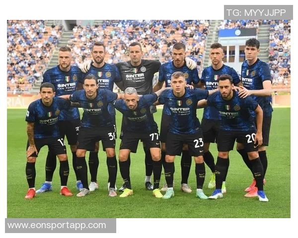 意甲最新动态那不勒斯重夺榜首米兰紧随其后国米连胜被终结 意甲最新动态那不勒斯重夺榜首米兰紧随其后国米连胜被终结