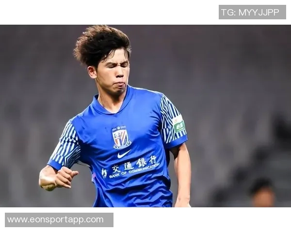 主力阵容出击申花迎战首尔刘诚宇吴曦李可首发林加德强势出场