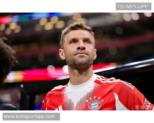 穆勒加盟温哥华后状态火热六场比赛斩获六球四助攻 穆勒加盟温哥华后状态火热六场比赛斩获六球四助攻