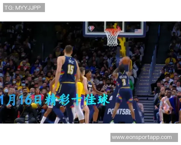 海兰德畅谈快节奏篮球乐趣转换进攻带来无与伦比的快感 海兰德畅谈快节奏篮球乐趣转换进攻带来无与伦比的快感