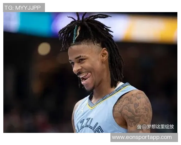 德隆分析莫兰特交易意图或受巴特勒启发离开热火策略 德隆分析莫兰特交易意图或受巴特勒启发离开热火策略