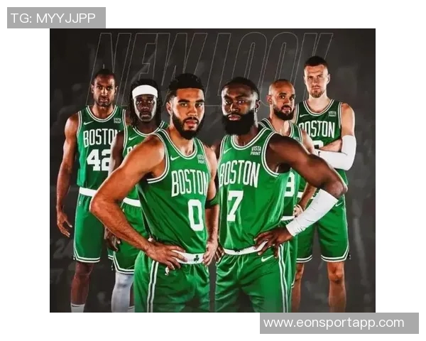 揭幕战挑战绿军纳斯强调实战是了解自我的关键考验