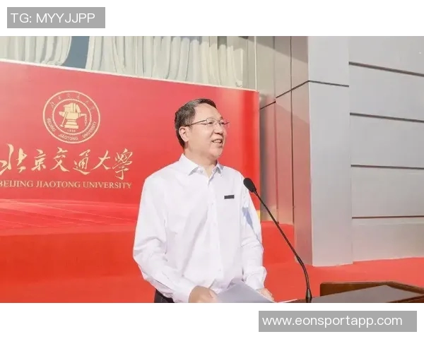 曾凡博谈个人成长与挑战坚持训练与康复不言放弃 曾凡博谈个人成长与挑战坚持训练与康复不言放弃