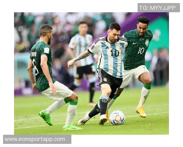 梅西冲击世界杯历史射手王地位距离榜首仅差三球同组对手阿尔及利亚奥地利约旦 梅西冲击世界杯历史射手王地位距离榜首仅差三球同组对手阿尔及利亚奥地利约旦