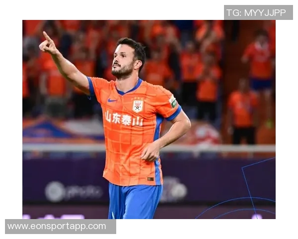 瓦科瓦科五子登科卡扎伊什维利再创佳绩荣膺中超最佳称号