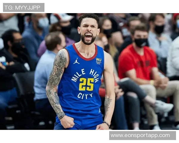 里弗斯赞科尔安东尼传球能力隆多的指导助力他成长为优秀控卫