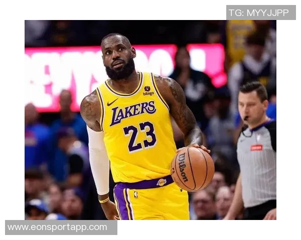 詹姆斯悼念威尔肯斯传奇人生感谢您为篮球做出的贡献