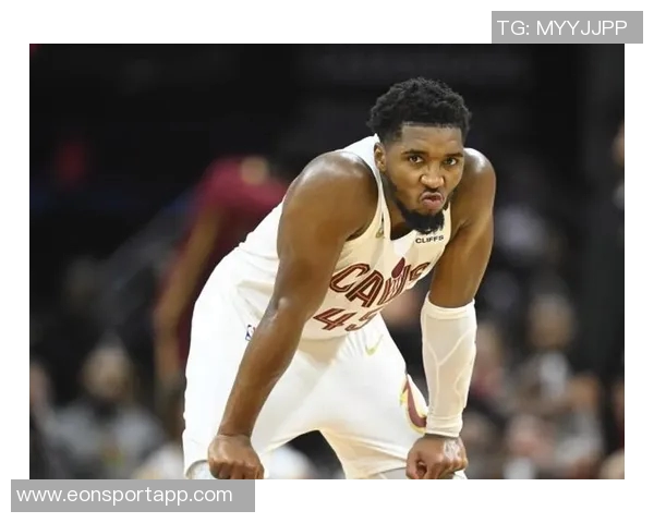 卡梅隆托马斯表现低迷仅得7分助攻6次球队失利引发关注 卡梅隆托马斯表现低迷仅得7分助攻6次球队失利引发关注