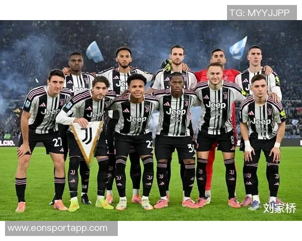 尤文图斯意甲对阵拉齐奥大名单公布伊尔迪兹领衔DV9与小孔塞桑在列 尤文图斯意甲对阵拉齐奥大名单公布伊尔迪兹领衔DV9与小孔塞桑在列