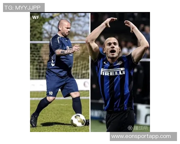 斯内德回忆贝尼特斯执教国米的艰难时光与不合适的时机 斯内德回忆贝尼特斯执教国米的艰难时光与不合适的时机