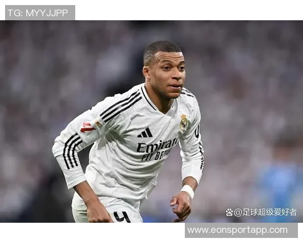 姆巴佩缺席训练但皇马对其国家队表现充满信心