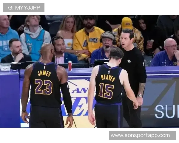 湖人自媒体调侃快船战绩糟糕笑声不断引发球迷热议