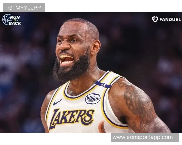 詹姆斯与达蒙琼斯早已断交赌球案诉讼引发关注