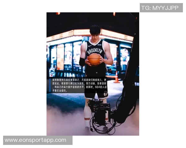 卡梅隆托马斯赞曾凡博篮球智慧与文化交流的双重贡献 卡梅隆托马斯赞曾凡博篮球智慧与文化交流的双重贡献