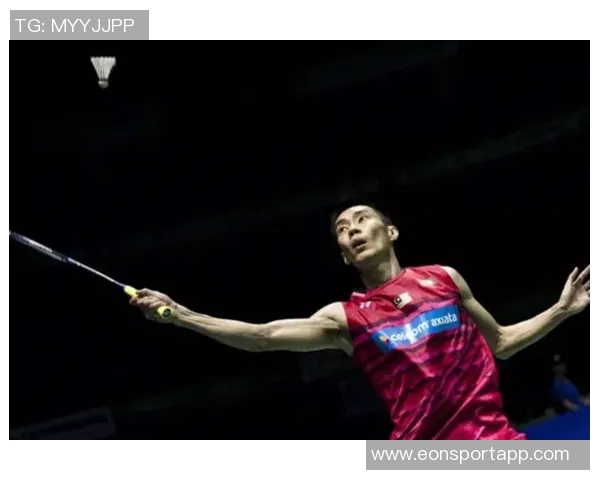 怀特称赞米诺特的冲劲与热情能为球队带来多重战术选择与对手压力