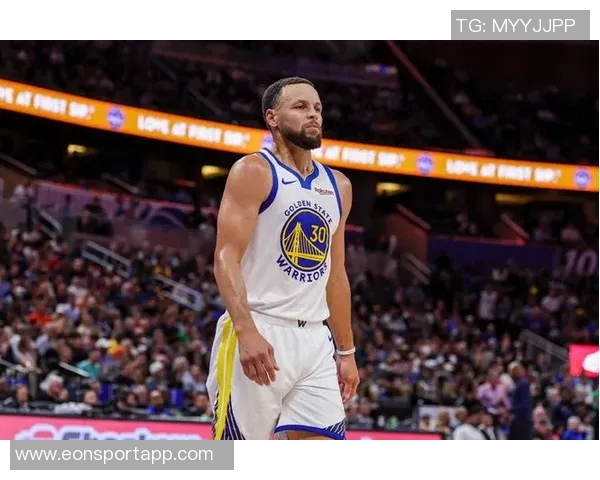 科尔称斯潘塞为完美替补库里缺阵时他必将登场助力球队