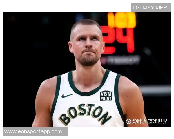 绿军投篮命中率低迷马祖拉表示无论空位还是上篮均未能把握机会