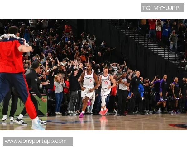 小卡谈比尔复出准备工作强调谨慎推进以确保最佳状态