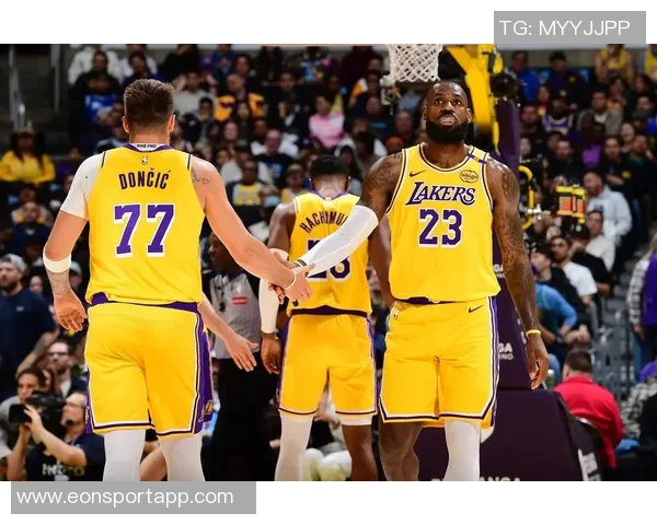 公羊四分卫揭秘队内外接手赛前必看老詹集锦的趣事与意义 公羊四分卫揭秘队内外接手赛前必看老詹集锦的趣事与意义