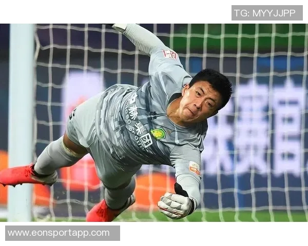 国安逆袭大埔法比奥精彩一停一射连追三球实现反超胜利 国安逆袭大埔法比奥精彩一停一射连追三球实现反超胜利