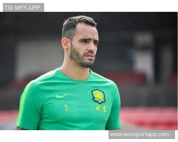 奥古斯托盛赞蒂特教练希望学习其攻守平衡的独特理念与战术智慧 奥古斯托盛赞蒂特教练希望学习其攻守平衡的独特理念与战术智慧