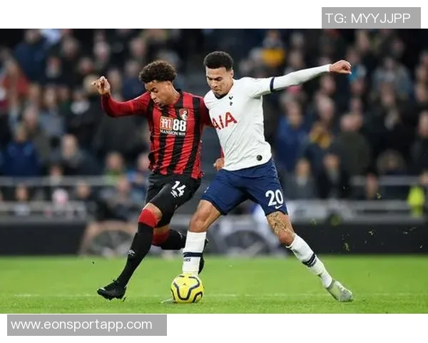 德勒古欣留在热刺至明年夏天意甲球队表现出兴趣 德勒古欣留在热刺至明年夏天意甲球队表现出兴趣