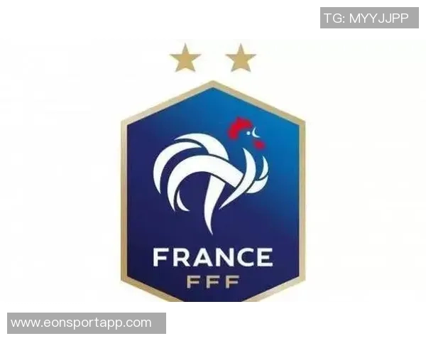 科内期待法国队早日晋级世界杯自信认为个人能力被低估 科内期待法国队早日晋级世界杯自信认为个人能力被低估