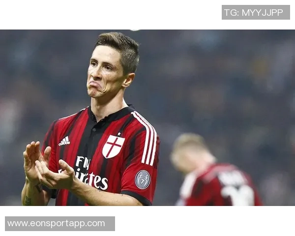 维尼修斯遭皇马球迷嘘声C罗曾教导他如何面对压力与挑战