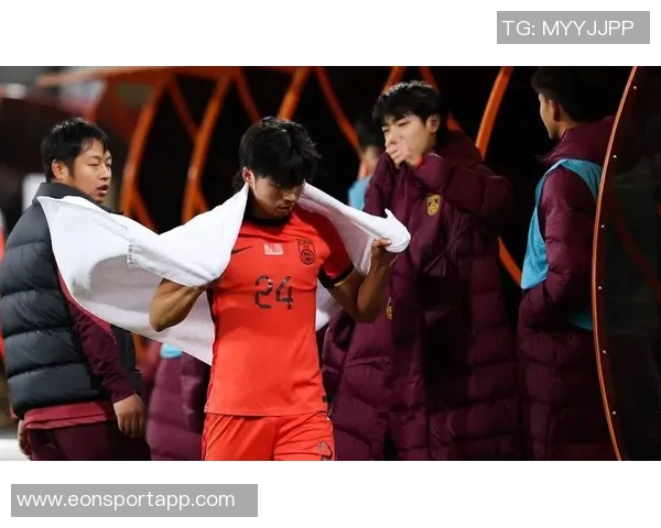 熊猫杯赛程落幕韩国U22夺冠U22国足凭净胜球获亚军越南队排名垫底