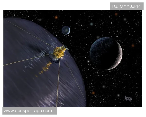 为何在太阳的探索中未能取得突破性进展弩机表示应向领导询问原因