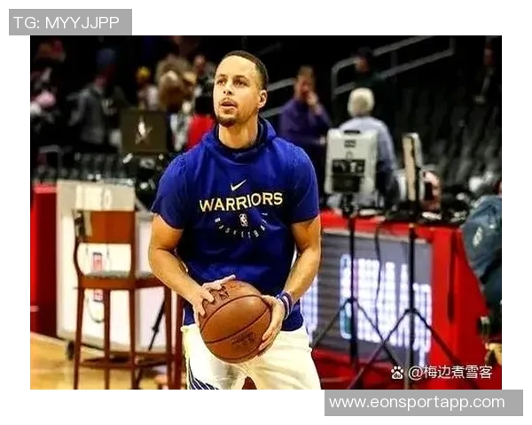 奥尼尔感慨詹姆斯杜兰特库里等巨星离开联盟将让人心痛 奥尼尔感慨詹姆斯杜兰特库里等巨星离开联盟将让人心痛