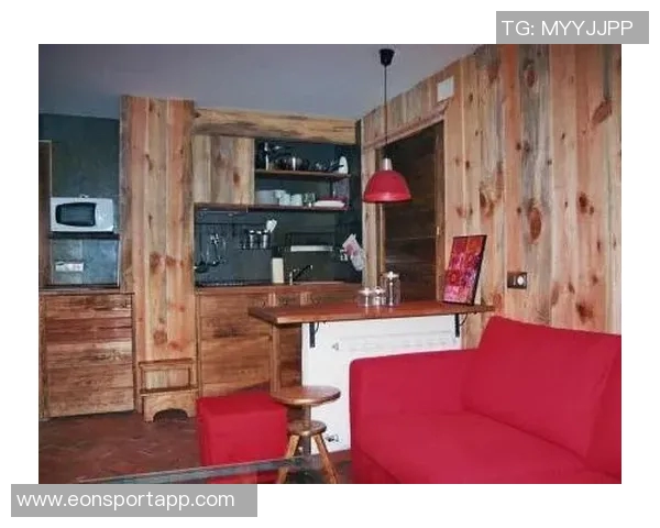 约克雷斯前女友伦敦酒店入住引发猜测一晚高达600镑 约克雷斯前女友伦敦酒店入住引发猜测一晚高达600镑