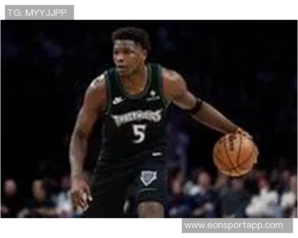 白巧克力爱德华兹是否已超越康宁汉姆成为美国最佳球员