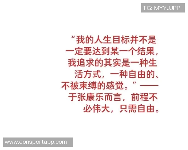 欧文感悟生命的意义上帝是伟大的建筑师我心怀感激每一天都能呼吸