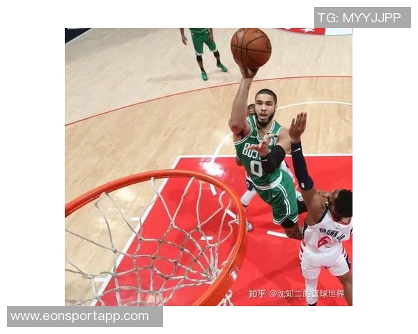 乌度卡分析逆转胜因攻防恢复正常简单进攻得分效率提升 乌度卡分析逆转胜因攻防恢复正常简单进攻得分效率提升