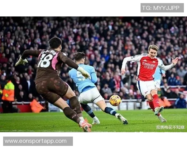 瓜帅反思对阿森纳失利认为角球数量反映球队掌控力不足 瓜帅反思对阿森纳失利认为角球数量反映球队掌控力不足