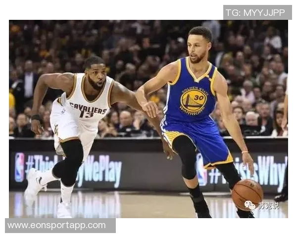 小桥表现低迷全场仅得8分6板正负值惨淡28创下最低纪录