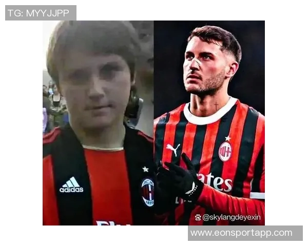 米兰冬季引援新前锋计划希门尼斯离队成关键因素